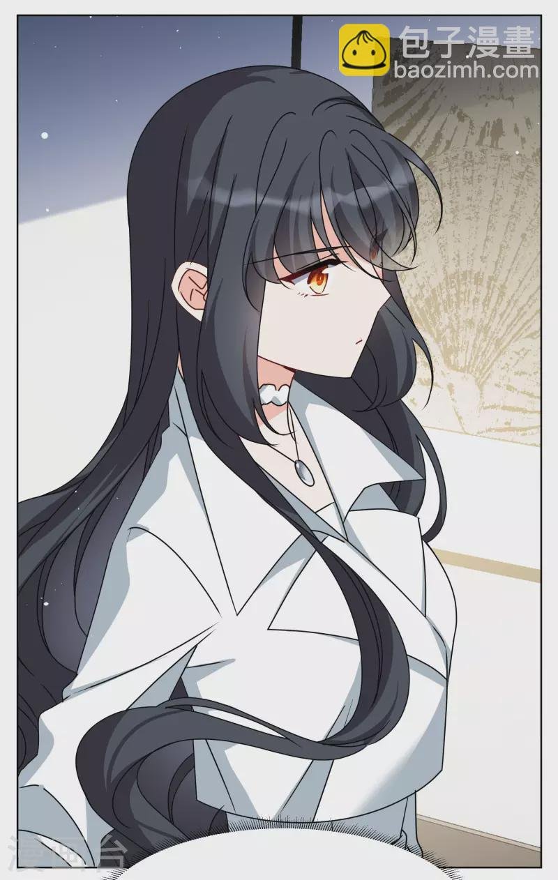 第287话 撤掉女主？3