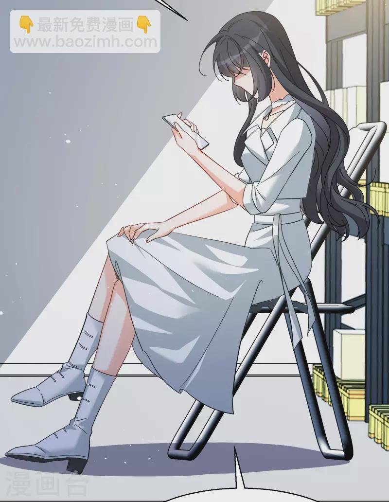 第301话 回归剧组2
