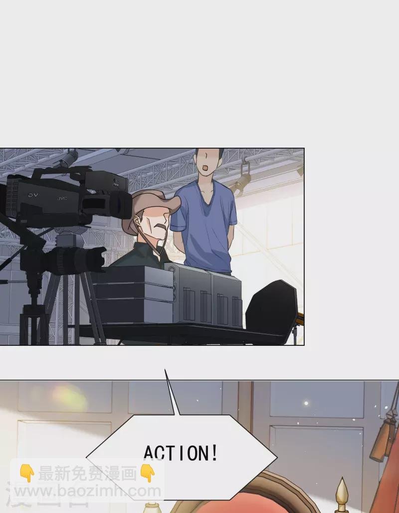 第301话 回归剧组2