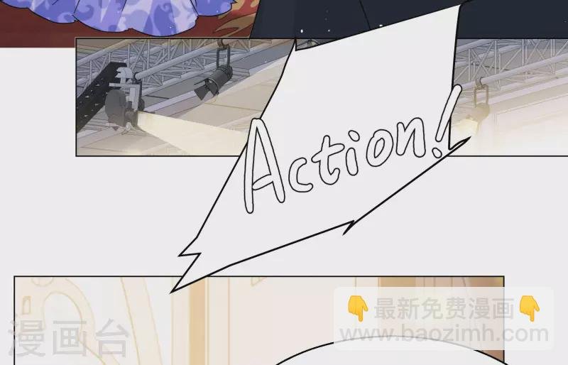 第302话 回归剧组3