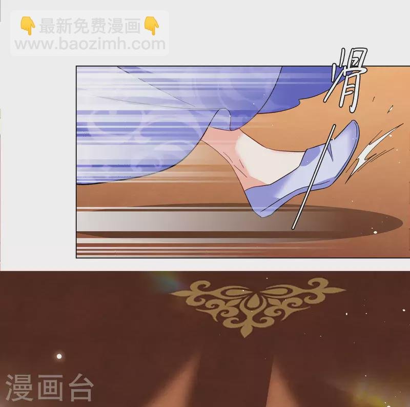 第302话 回归剧组3