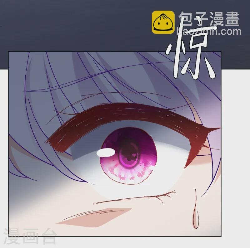 第307话 猫与鼠2