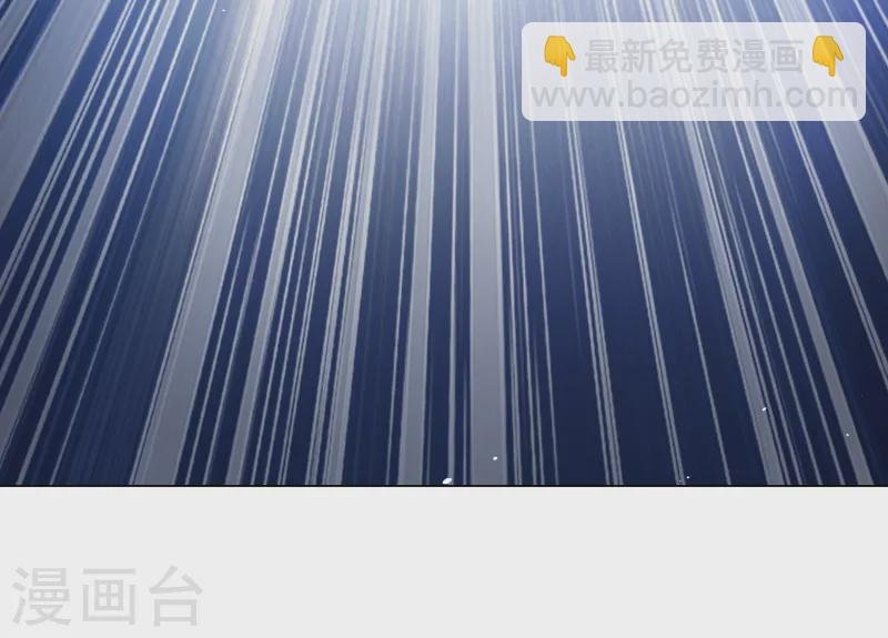 第307话 猫与鼠2