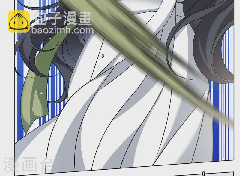 第309话 LOSER 1