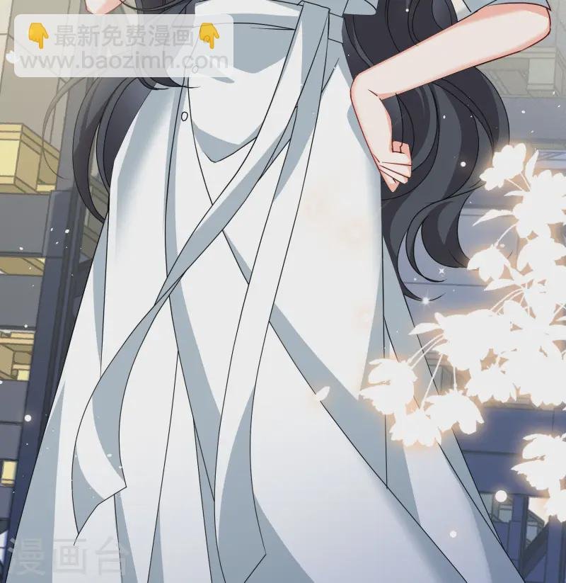 第315话 噩梦再临1