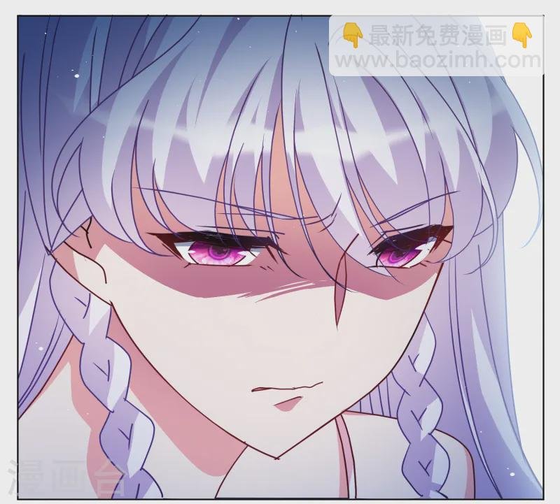 第317话 噩梦再临3
