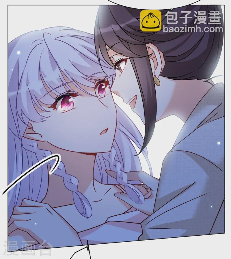 第317话 噩梦再临3