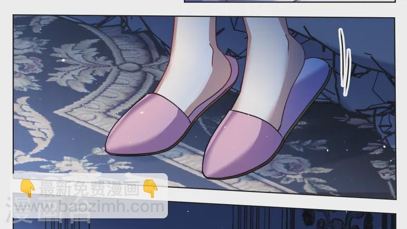 第317话 噩梦再临3