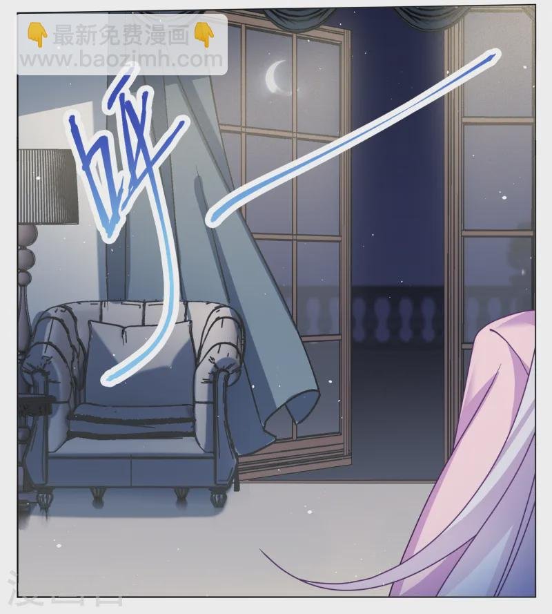 第318话 噩梦再临4