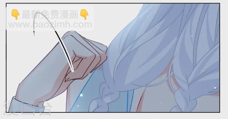 第324话 “新人”到来3
