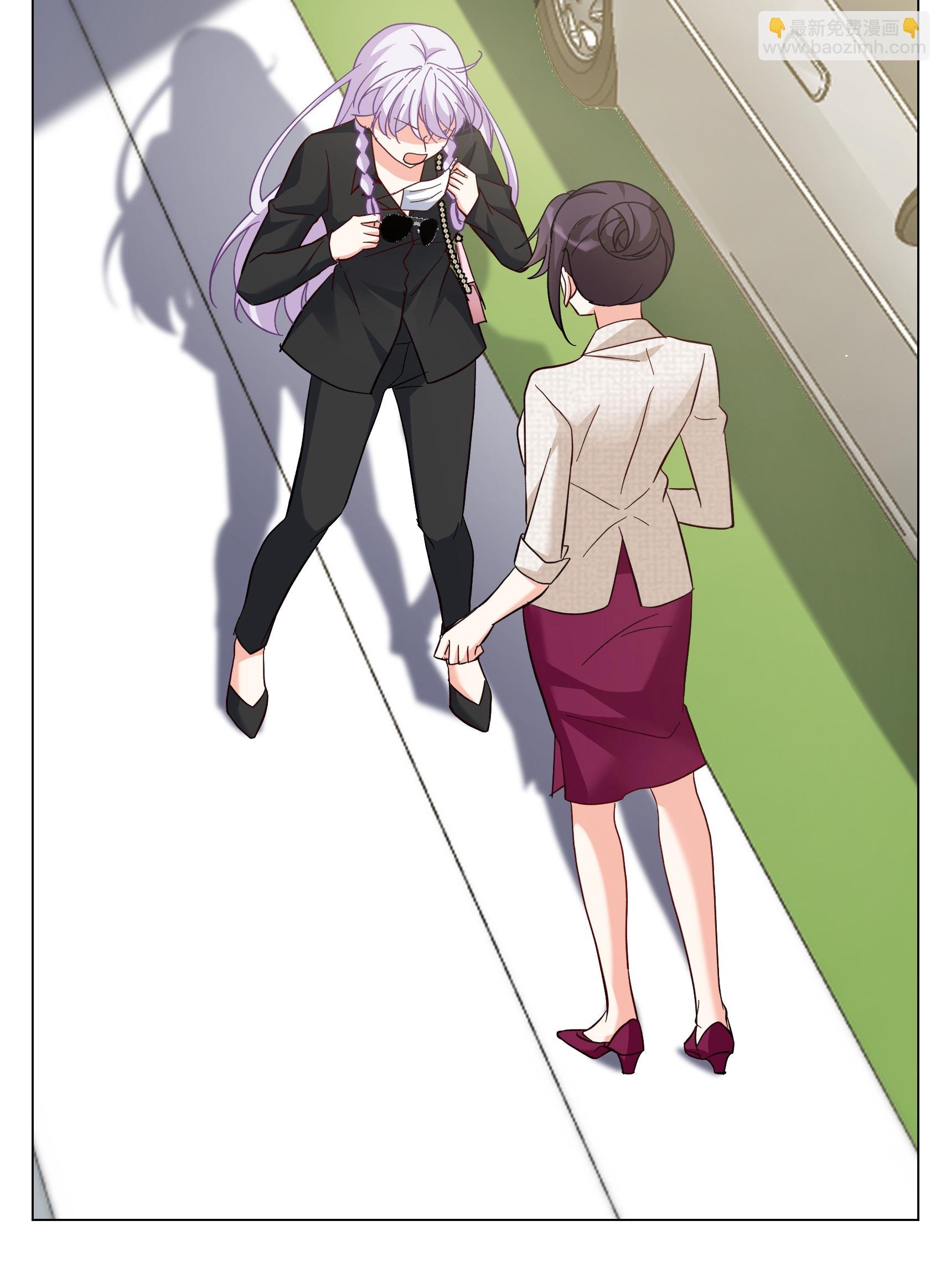 第327话 弃子1