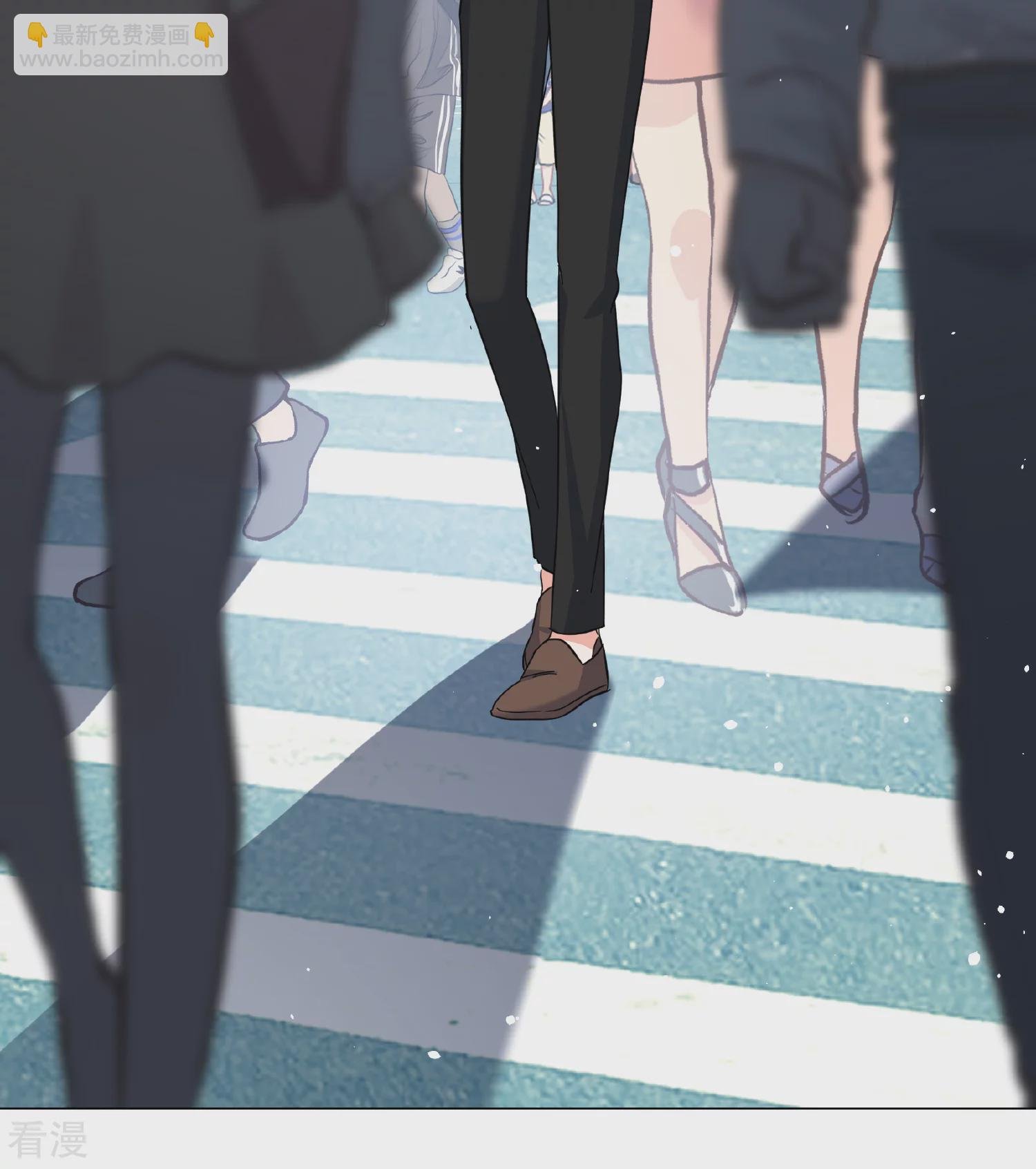 第329话 弃子3