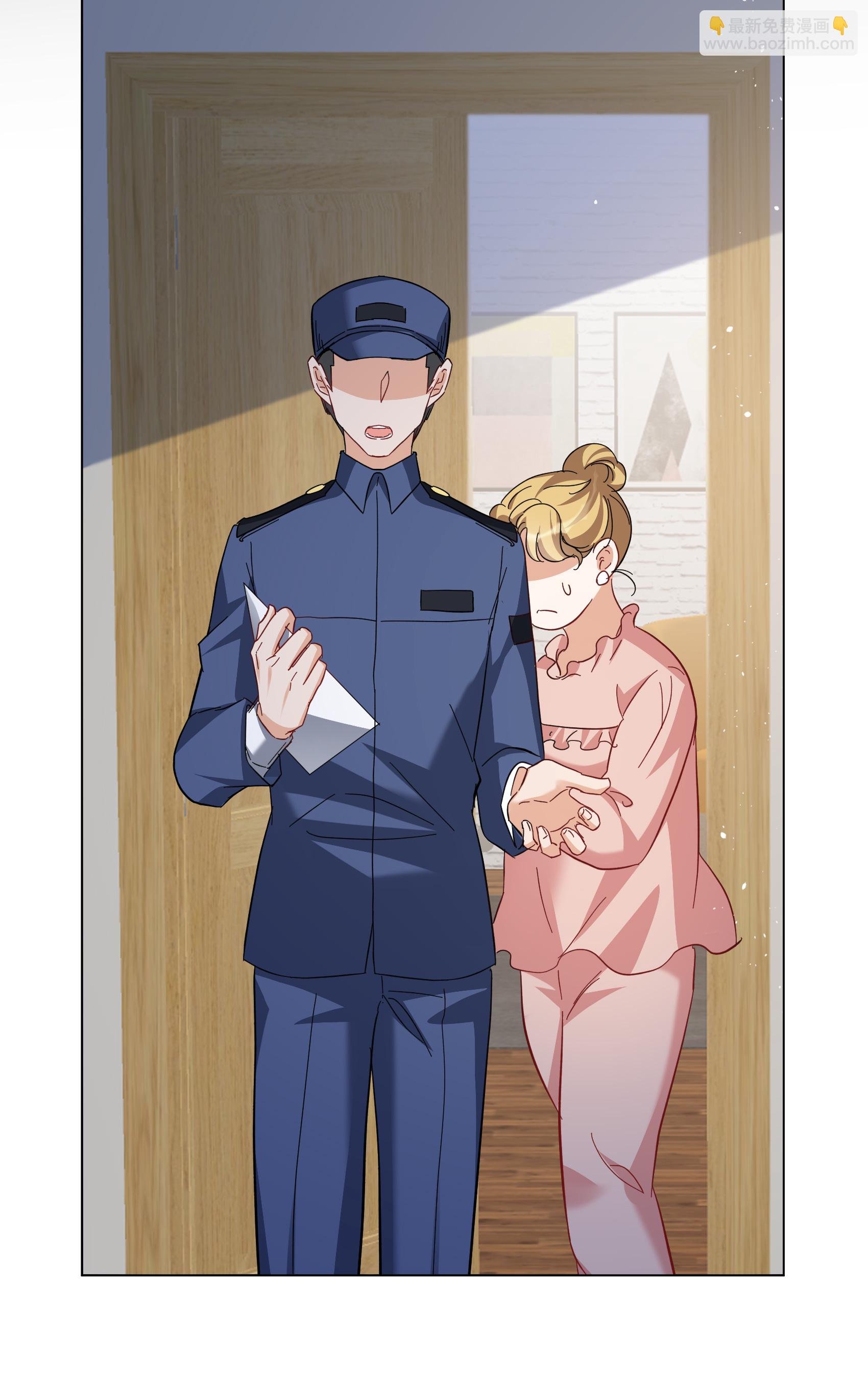 第334话 翻身仗1