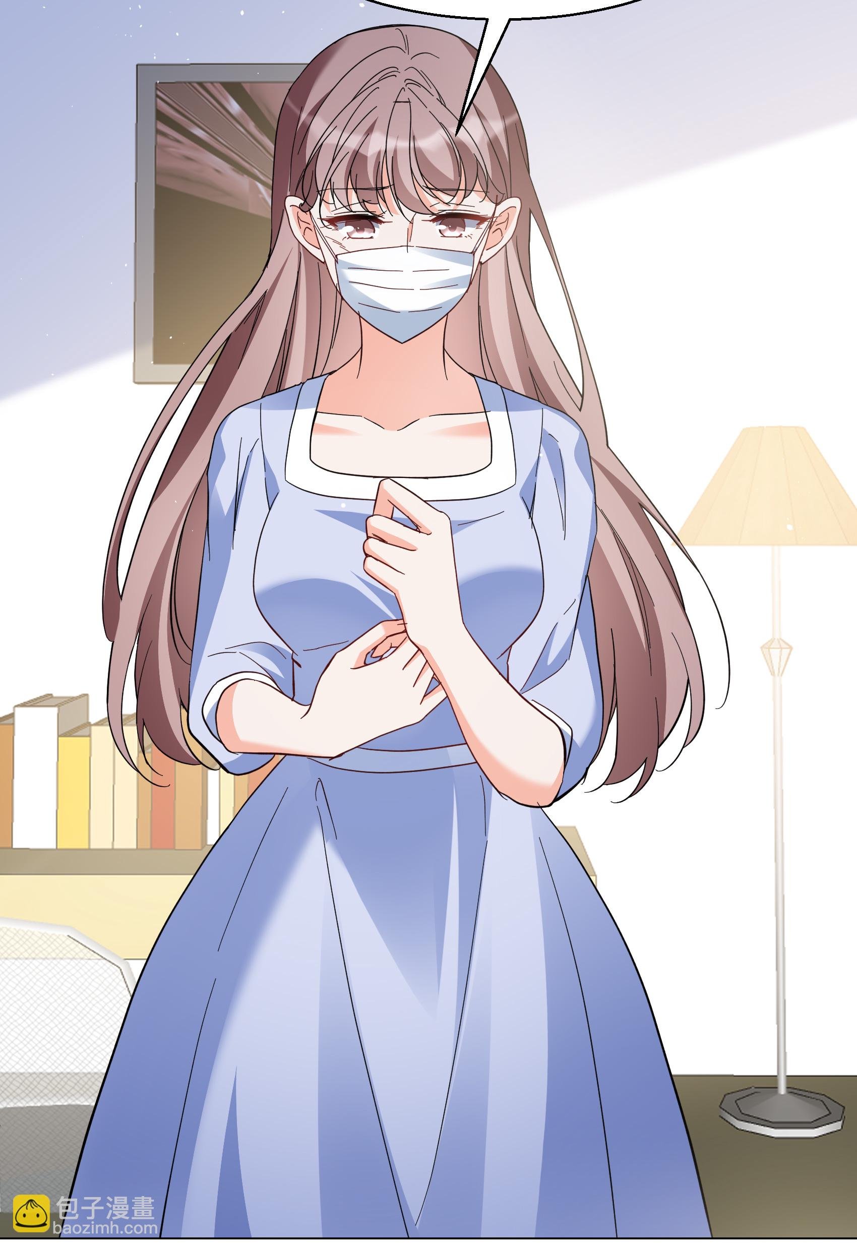 第335话 翻身仗2