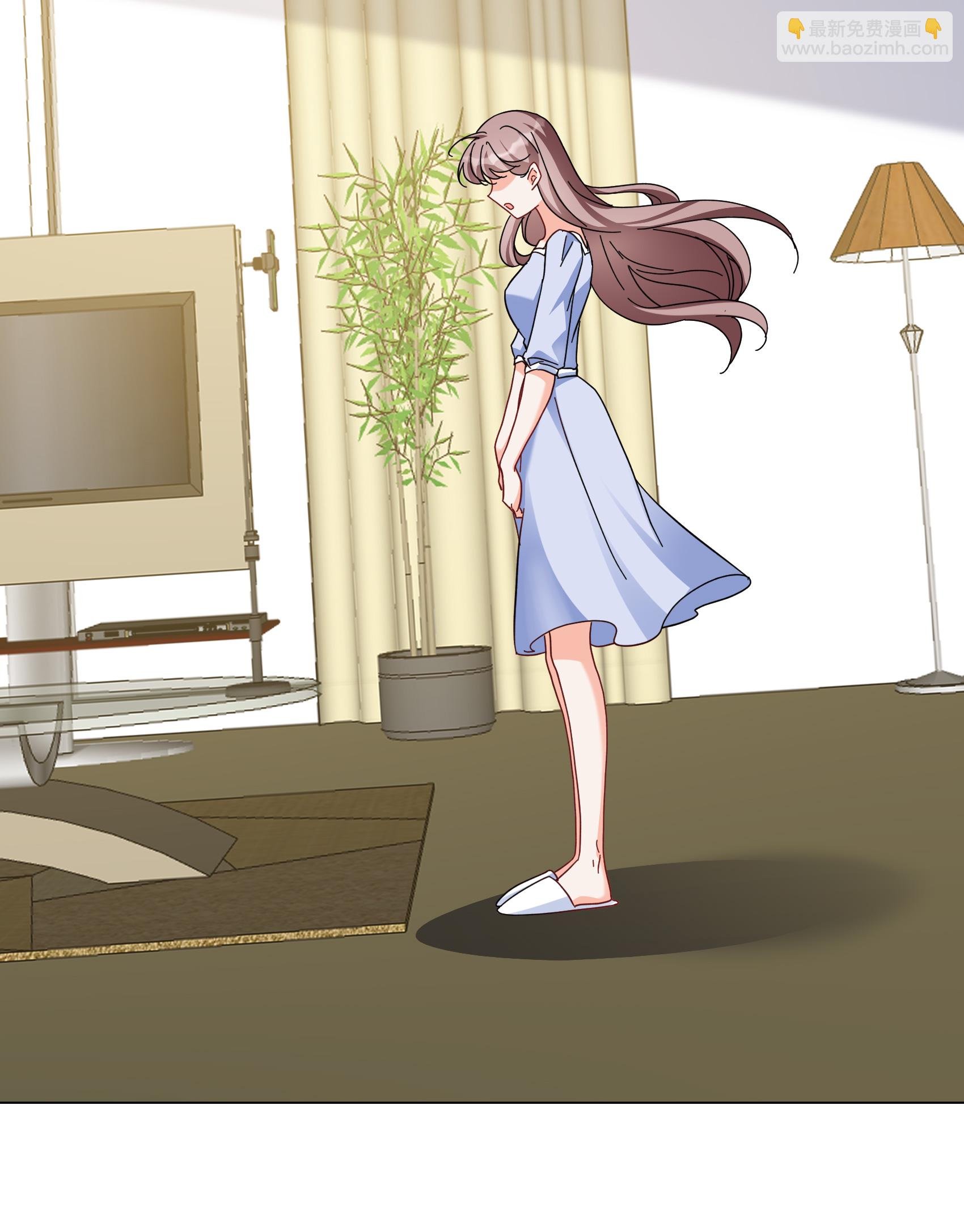 第335话 翻身仗2