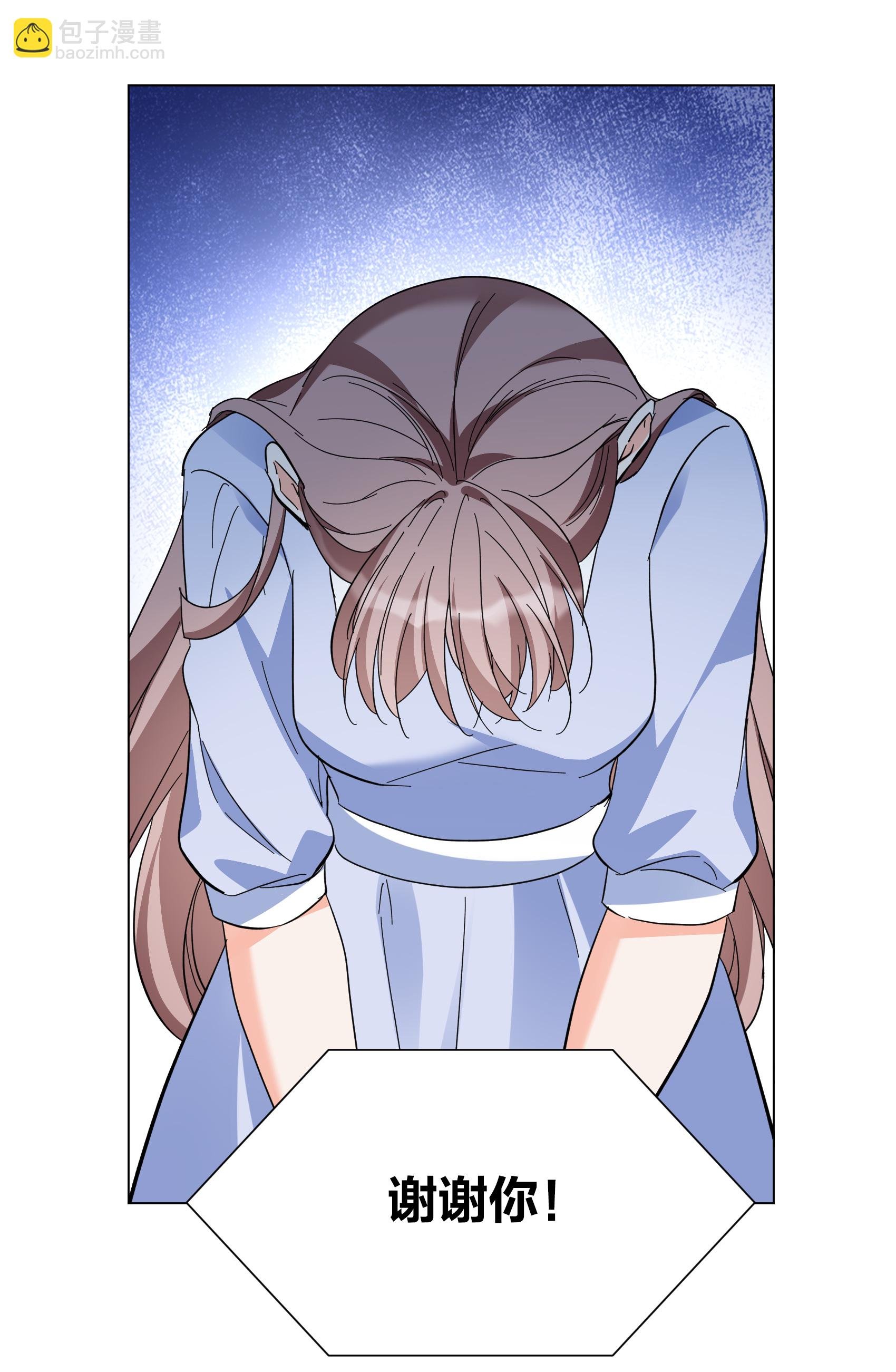 第335话 翻身仗2
