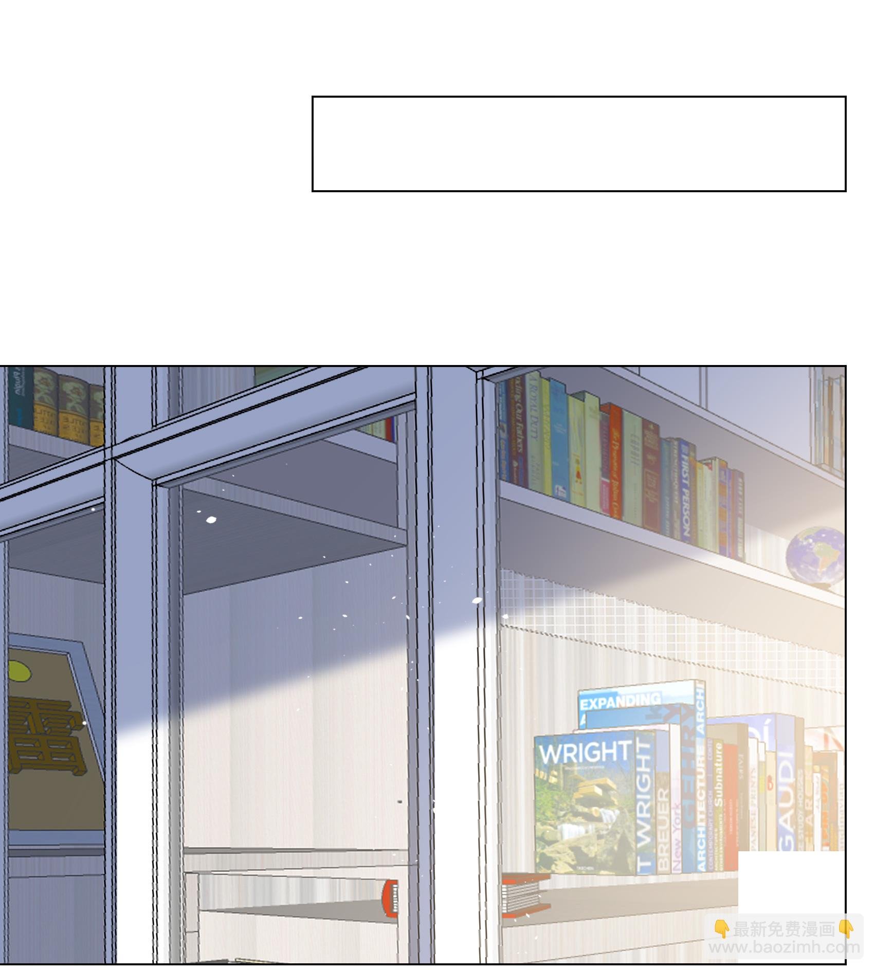 第335话 翻身仗2