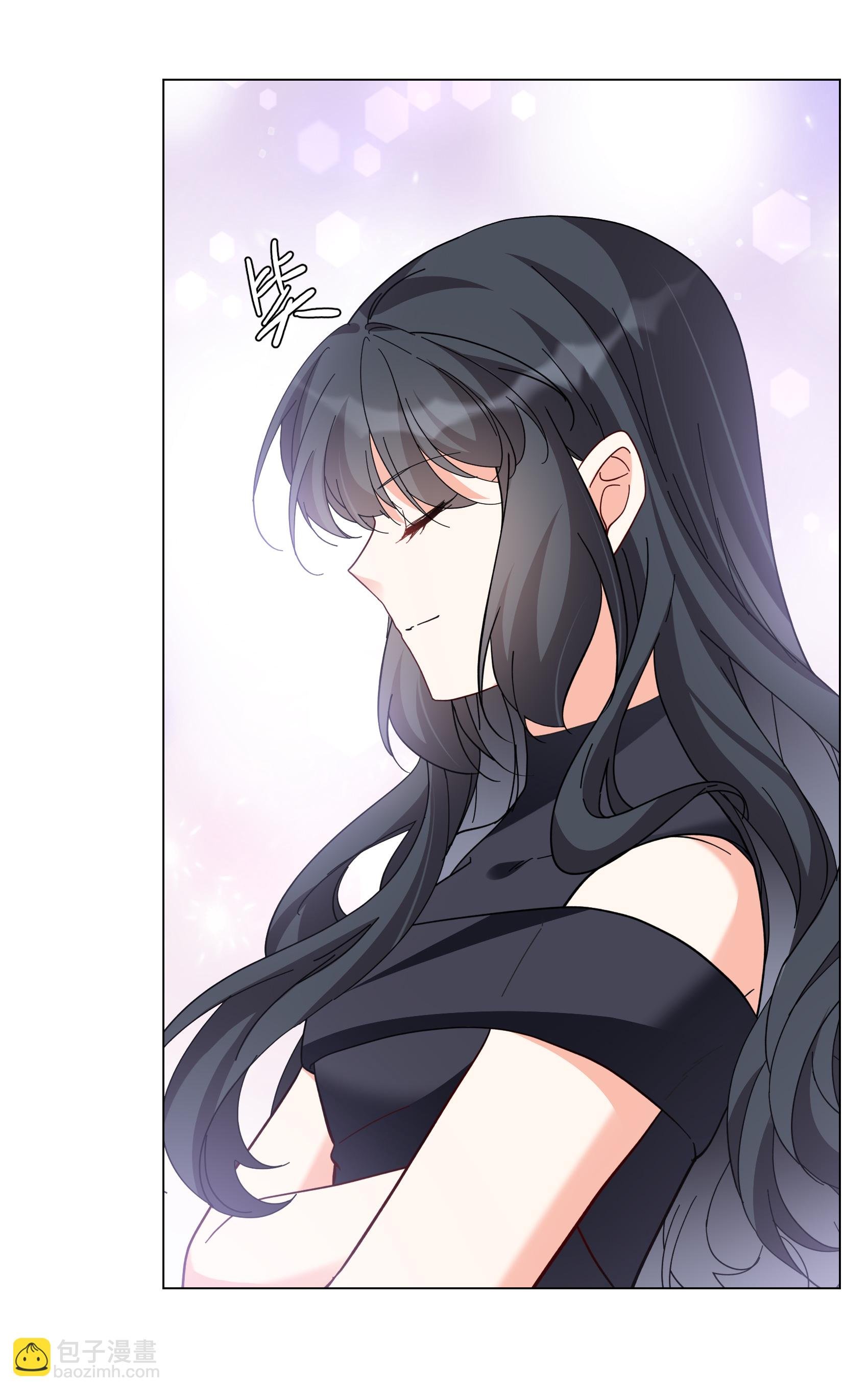 第335话 翻身仗2