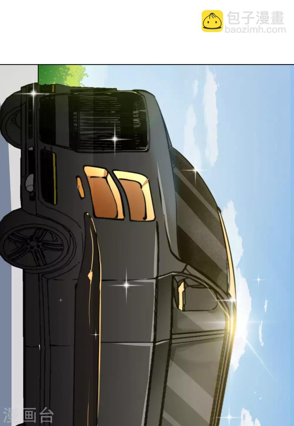 第12话1 沙漠城堡