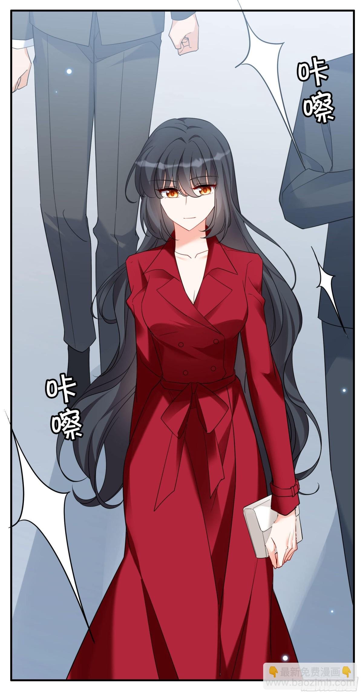 第338话 大冒险