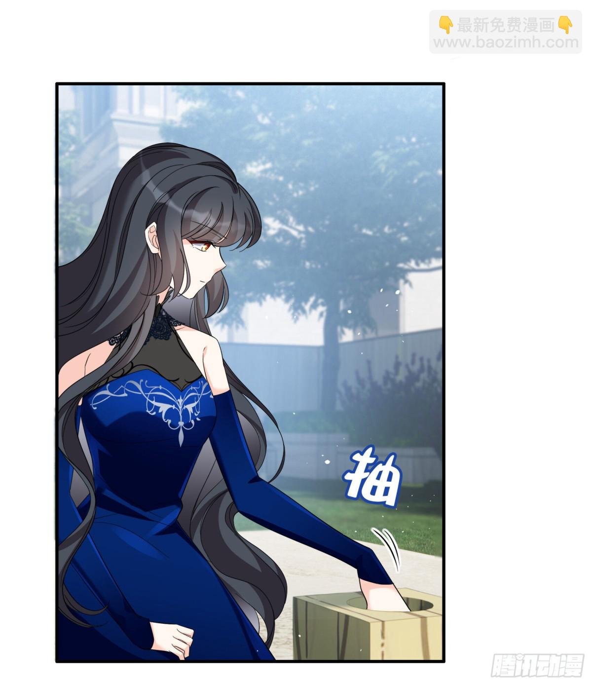 第339话 意外之人1