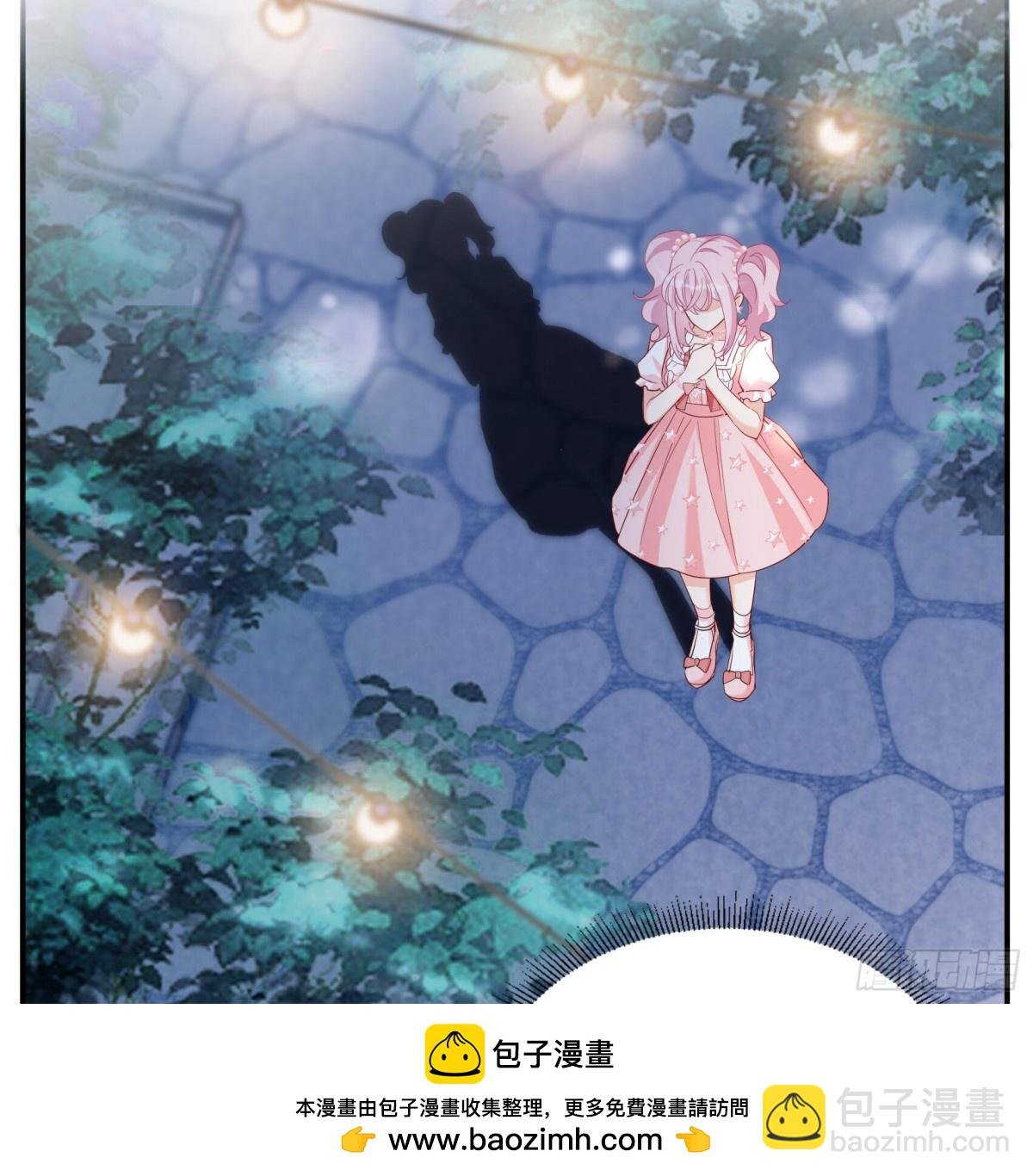 第339话 意外之人1