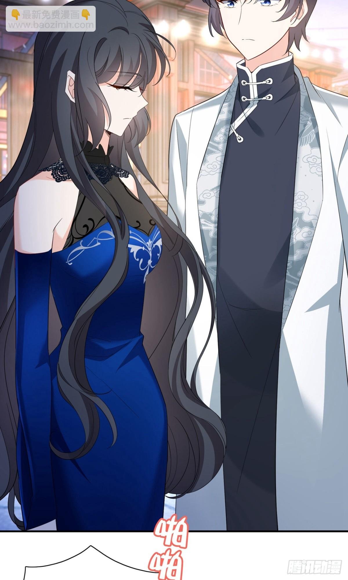 第340话 意外之人2