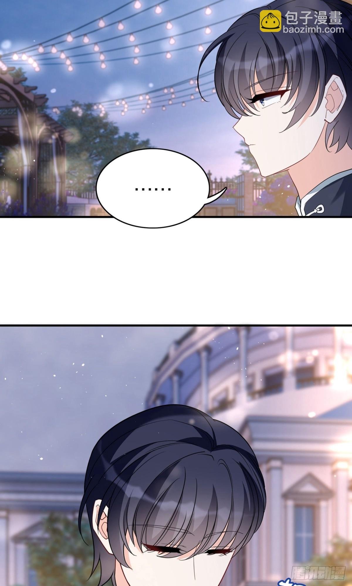 第340话 意外之人2