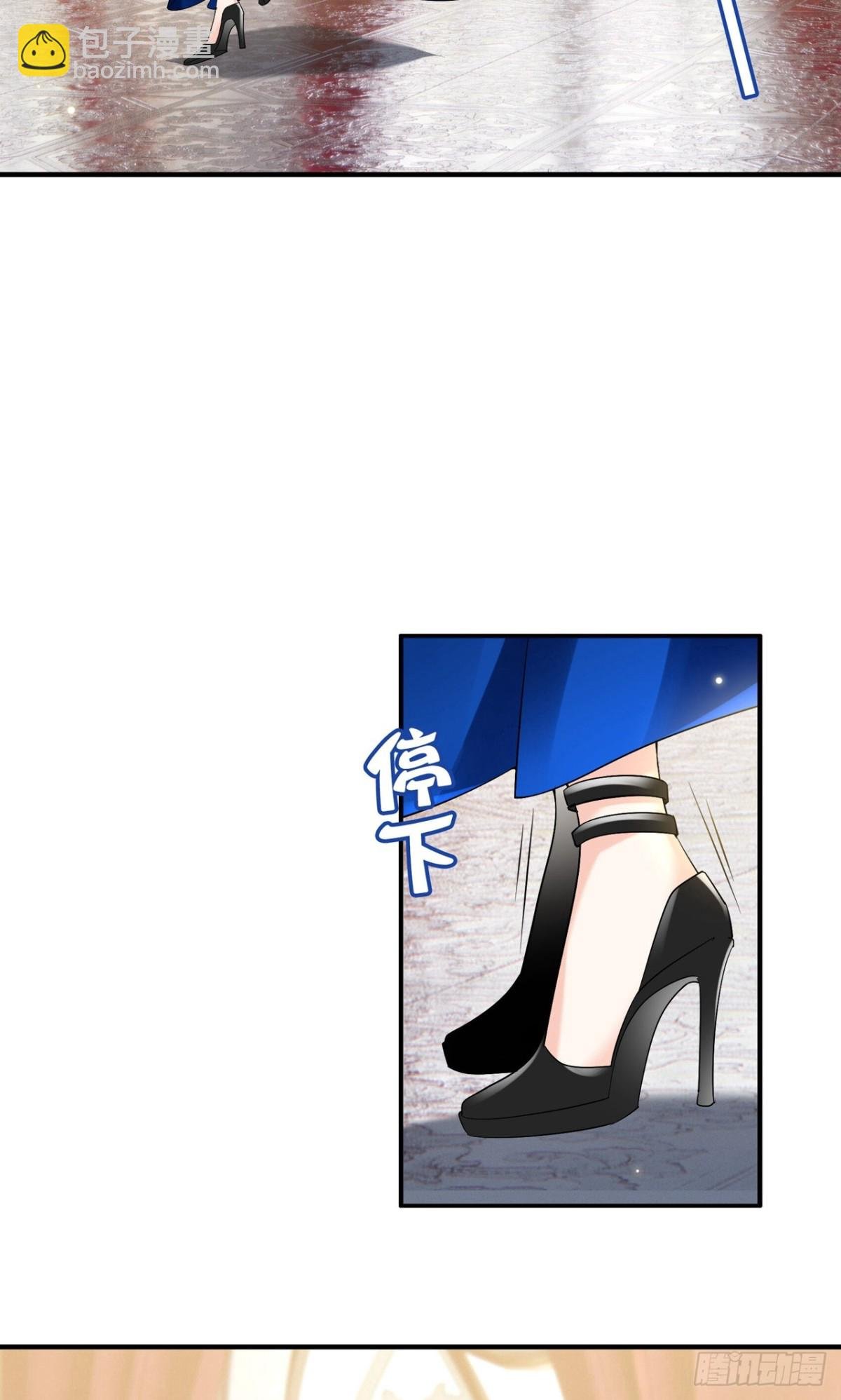 第340话 意外之人2