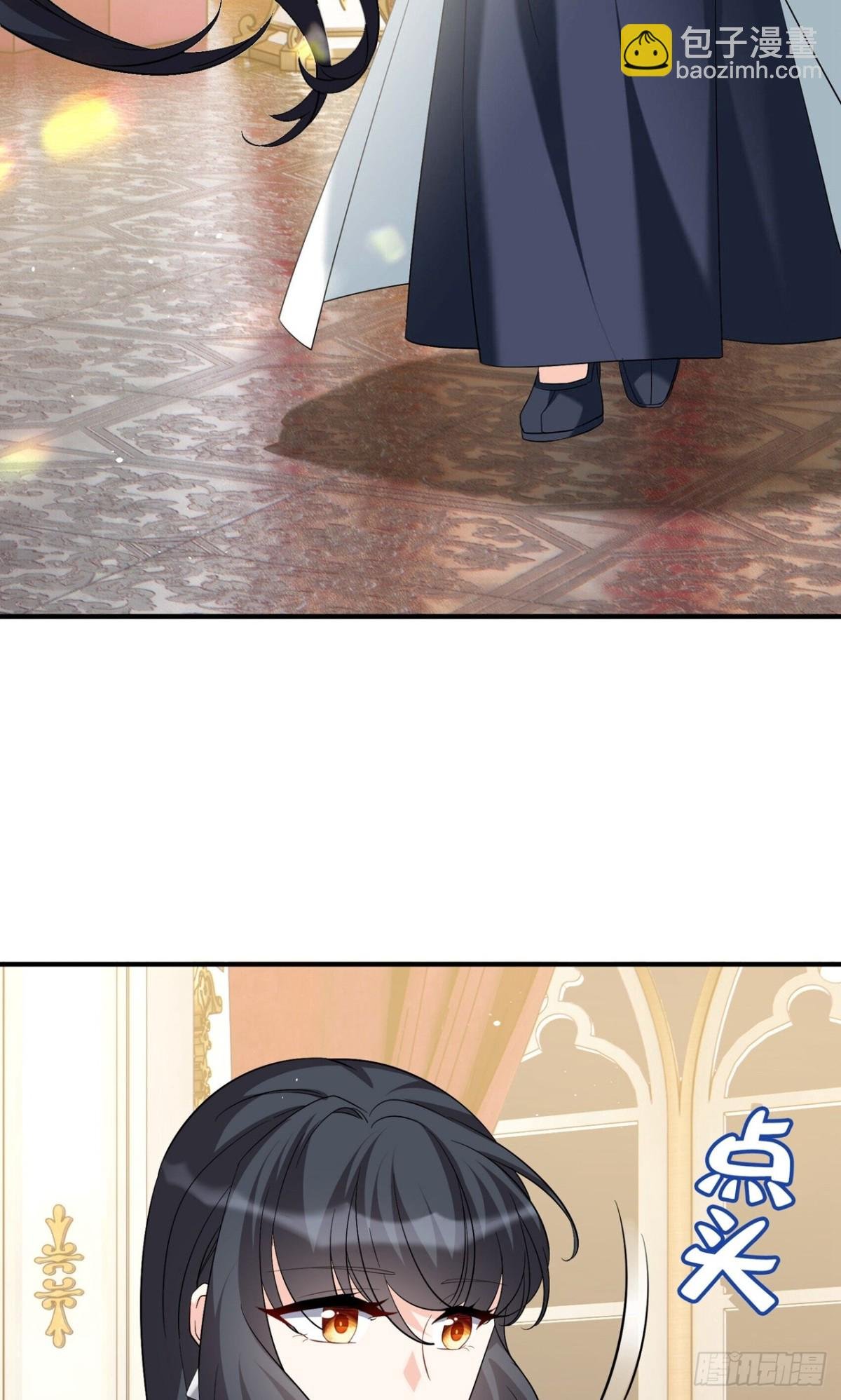 第340话 意外之人2
