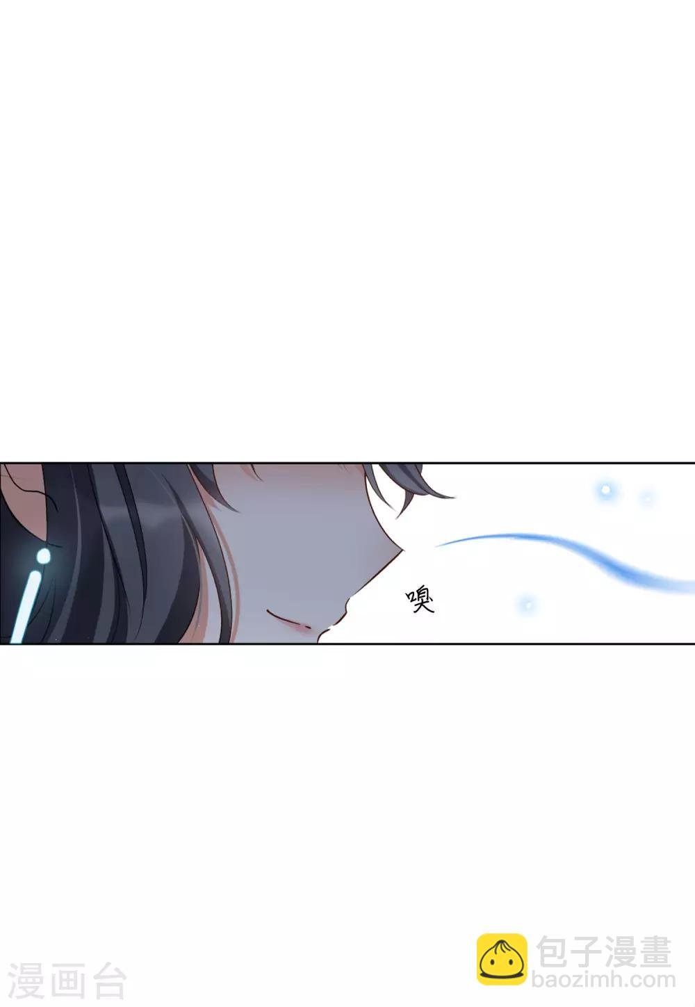 第12话2 沙漠城堡