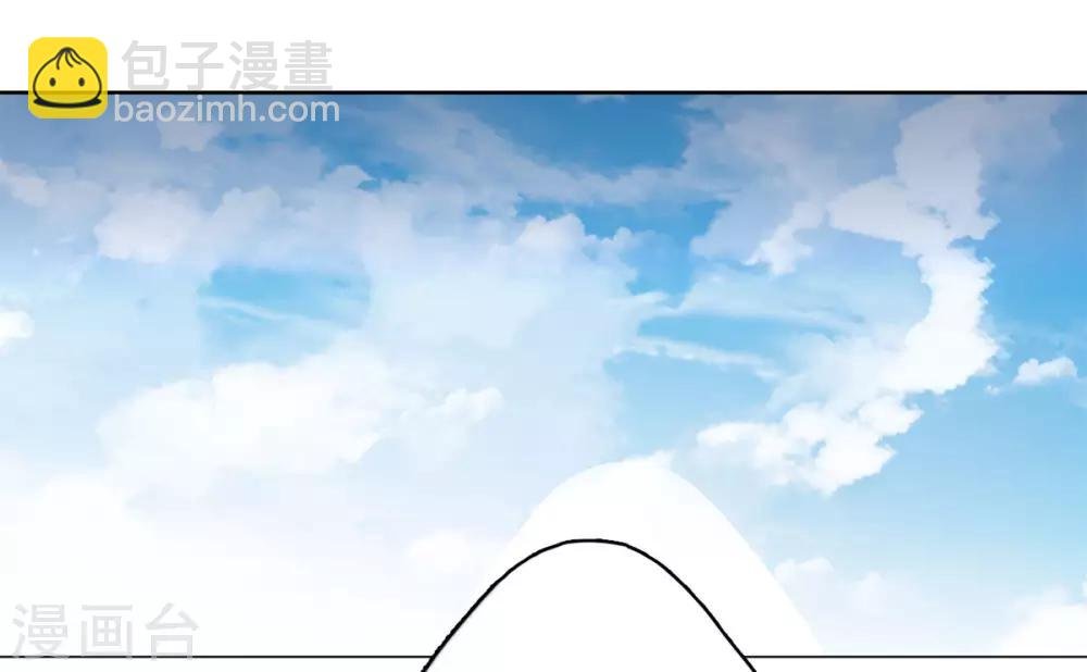 第2话1 世上另一个我