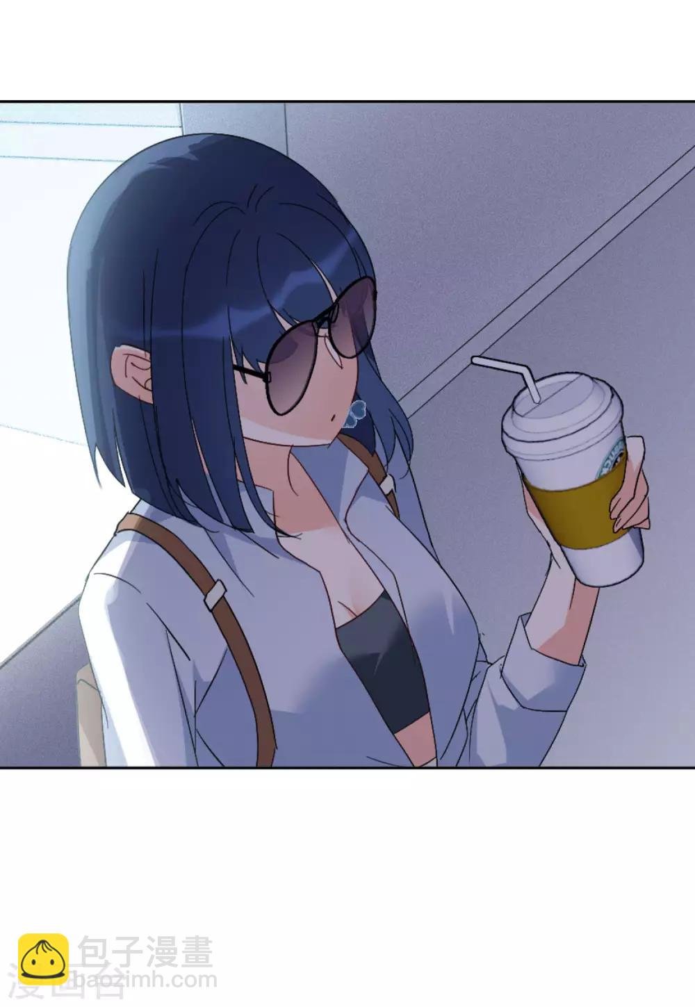 第24话1 履行约定