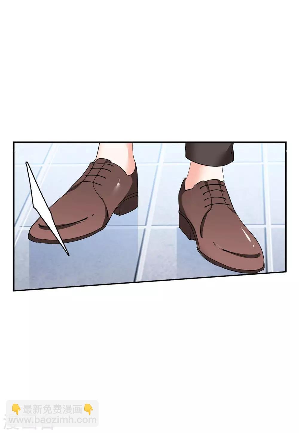 第27话1 综艺嘉宾