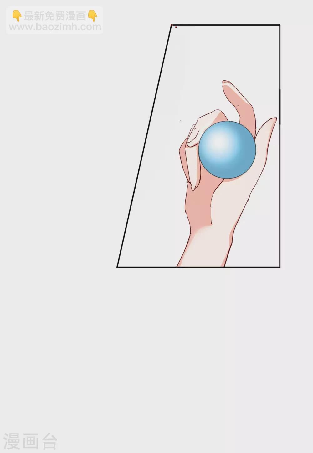 第29话3 节目分组