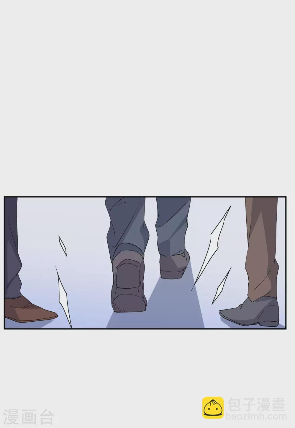第30话3 出人意料