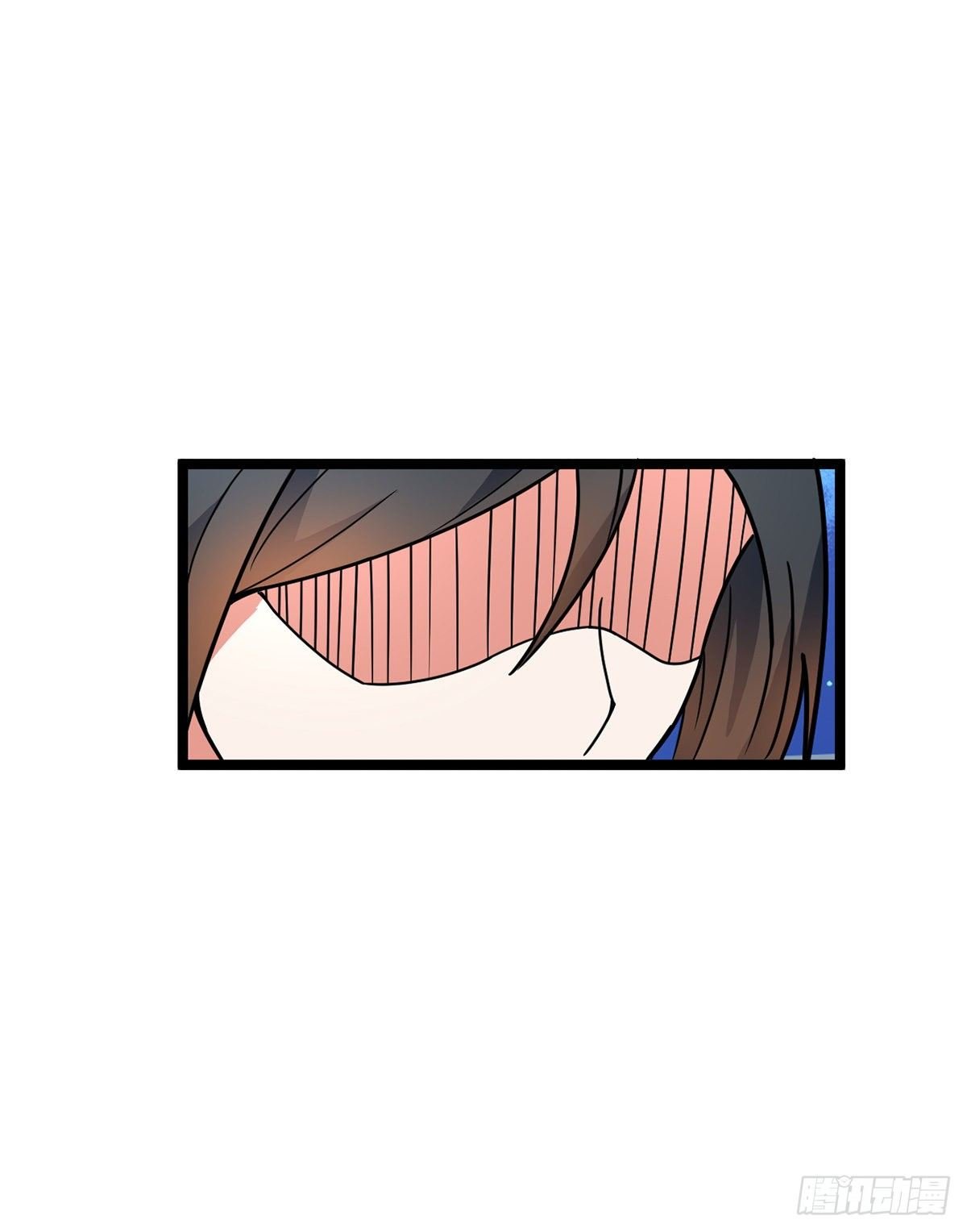 第30话 出拳的正确方式