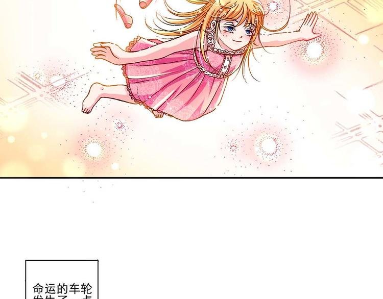Act 1第一次亲密接触(1)