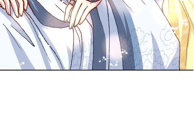 Act 3.这算什么任务(2)