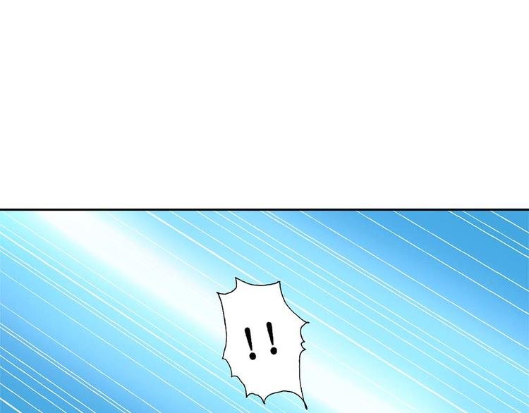 Act 3.这算什么任务(2)