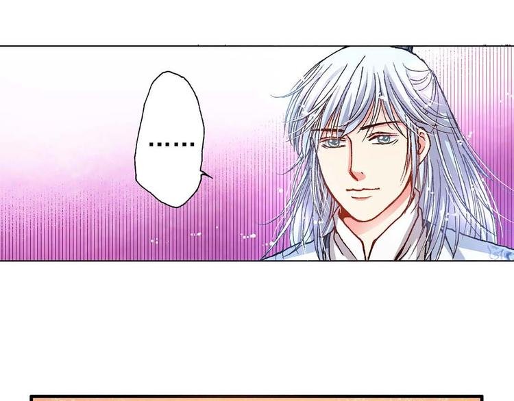 Act 3.这算什么任务(3)