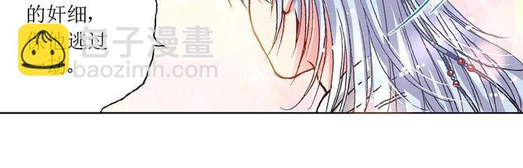 Act 3.这算什么任务(3)
