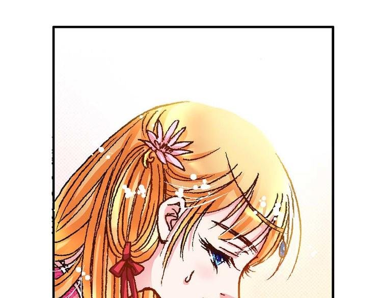 Act 3.这算什么任务(3)