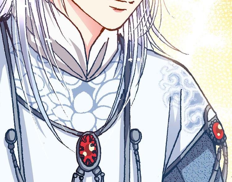 Act 3.这算什么任务(4)