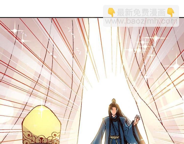 Act 3.这算什么任务(4)