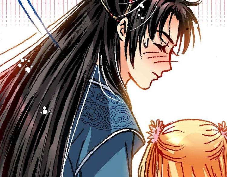 Act 3.这算什么任务(4)