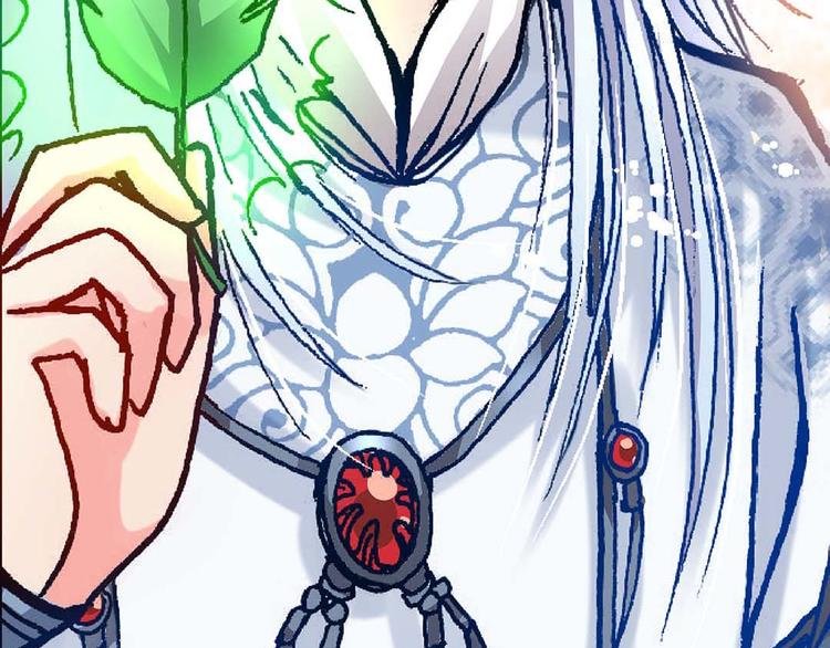 Act 4抛砖引玉(1)