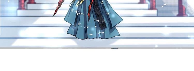 Act 4抛砖引玉(1)