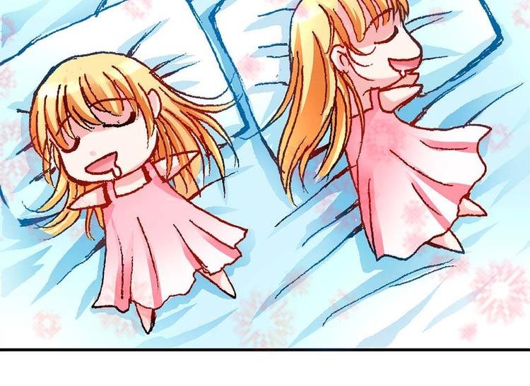 Act 4抛砖引玉(1)