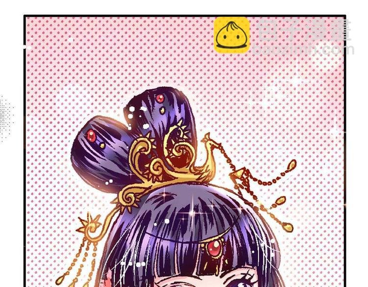 Act 4.抛砖引玉(2)